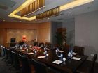фото отеля Holiday Inn Downtown Hefei