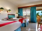 фото отеля Santika Manado Hotel Sulawesi