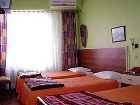 фото отеля Konak Hotel Canakkale