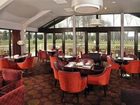 фото отеля Forest Pines Golf & Spa Hotel Brigg