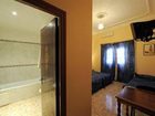 фото отеля Hotel Nadia Ouarzazate