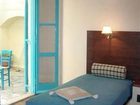 фото отеля Porto Sisi Hotel Apartments