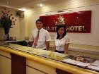 фото отеля Asia Star Hotel