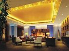 фото отеля TaiZhou YaoDa International Hotel
