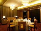 фото отеля TaiZhou YaoDa International Hotel