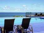 фото отеля Pestana Bahia Lodge Residence