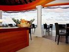 фото отеля Pestana Bahia Lodge Residence
