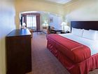 фото отеля La Quinta Inn & Suites Waxahachie