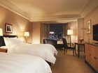фото отеля Lotte City Hotel Mapo