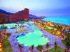Отзыв об отеле Porto Sokhna Beach Resort & Spa
