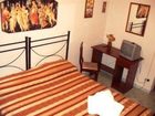 фото отеля Hotel Alloggio Del Conte Naples