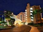 фото отеля Embassy Suites Orlando/Lake Buena Vista Resort