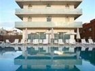 фото отеля Hotel Lodomar Thalasso