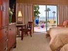 фото отеля Harbor View Inn Santa Barbara