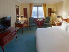 фото отеля Red Sea Palace Hotel