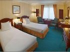 фото отеля Red Sea Palace Hotel