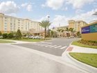 фото отеля Homewood Suites by Hilton Lake Buena Vista-Orlando