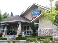 TownePlace Suites Seattle North/Mukilteo