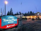 фото отеля TownePlace Suites Seattle North/Mukilteo