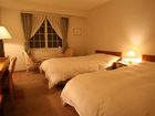 фото отеля Hashidate Bay Hotel