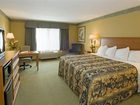 фото отеля Country Inn & Suites Inver Grove Heights