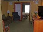 фото отеля Country Inn & Suites Inver Grove Heights