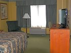 фото отеля Country Inn & Suites Inver Grove Heights