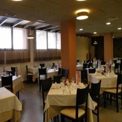 фото отеля Hotel Marvel Beret Vielha