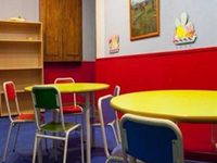 Hotel Marvel Beret Vielha