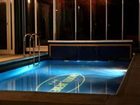фото отеля Hotel Marvel Beret Vielha