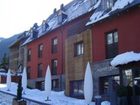 фото отеля Hotel Marvel Beret Vielha