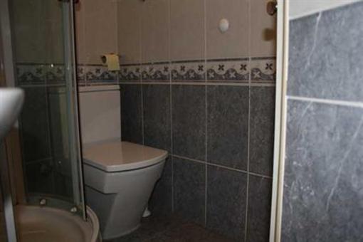 фото отеля Hostel Elena