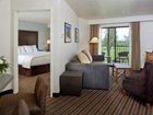 фото отеля Eagle Crest Resort Lodge