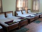 фото отеля Cauvery Sannidhi Resort