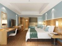 Lan Resort Sanya