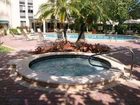 фото отеля Hampton Inn Ft. Lauderdale - Cypress Creek