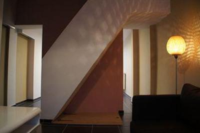 фото отеля All Inn