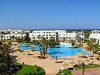 Отзыв об отеле Vincci Resort Djerba