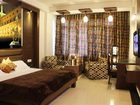 фото отеля Hotel Namaskar Residency
