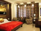 фото отеля Hotel Namaskar Residency