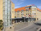 фото отеля Scandic Stena Line Frederikshavn