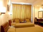 фото отеля Hotel President Dehradun