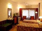 фото отеля Hotel President Dehradun