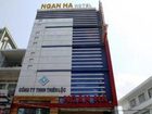 фото отеля Ngan Ha Hotel