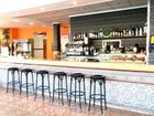 фото отеля Hostal Bonavista