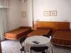 фото отеля Hostal El Faro