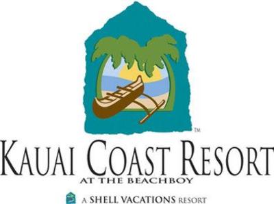 фото отеля Kauai Coast Resort at the Beachboy