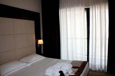 фото отеля Idea Hotel Milano Watttredici