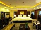 фото отеля Guibinlou Hotel Huangshan