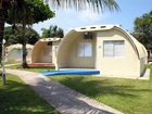 фото отеля Ilha Morena
